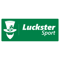 Luckster Sport