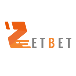 Zetbet Sport