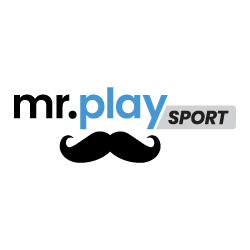 Mr. Play Sport