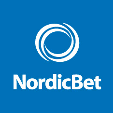 NordicBet